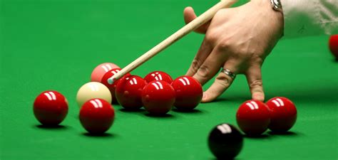uk snooker championship betting|Iba pa.